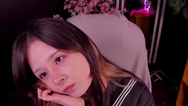 May Ling online show from July 26, 2026, 11:39 am
