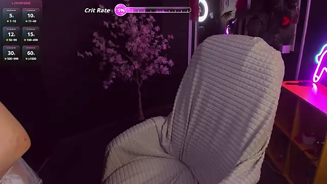 Snapshot of May_Ling chatting on May 31, 2026, 11:05 am May Ling online show from May 31, 2026, 11:05 am