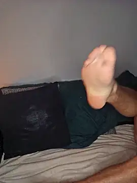 EddyRise- online show from March 18, 2026, 6:09 pm