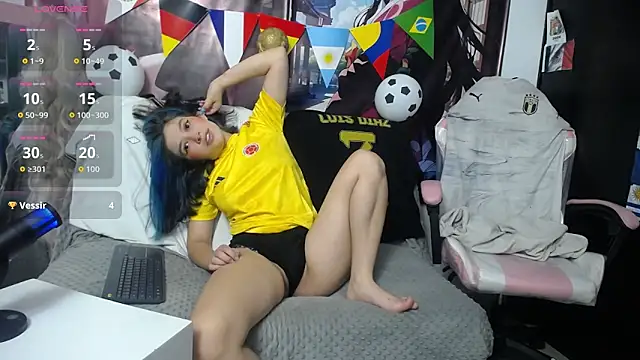 Snapshot of Mizuki_genshin chatting on June 17, 2026, 5:01 pm Mizuki genshin online show from June 17, 2026, 5:01 pm