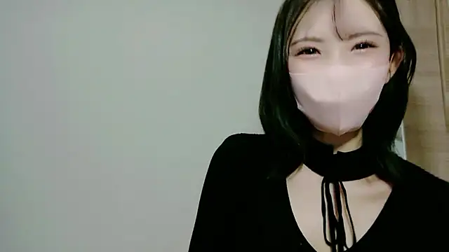 americhan  online show from April 6, 2026, 11:22 am