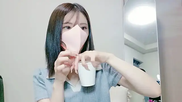 americhan  online show from April 20, 2026, 1:35 pm