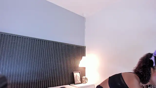 Kendra-Rousee online show from March 7, 2026, 7:30 pm