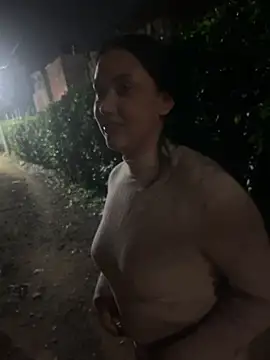 Craziness street online show from February 18, 2026, 3:15 am