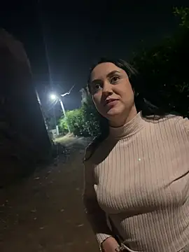 Craziness street online show from February 17, 2026, 3:04 am