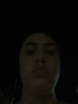 Craziness street online show from March 21, 2026, 2:35 am