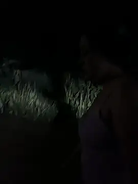 Craziness street online show from February 27, 2026, 3:51 am