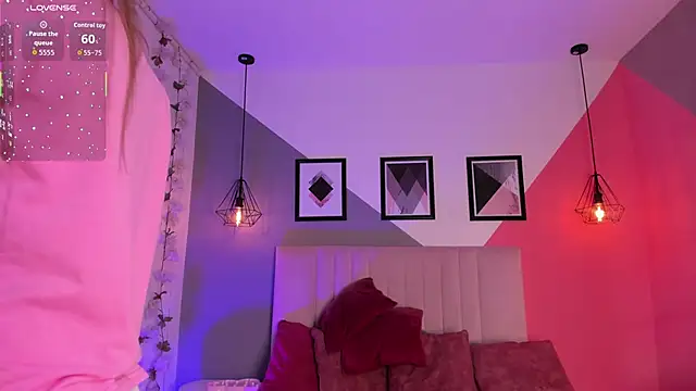 Snapshot of Chris_Velvett chatting on March 12, 2026, 11:20 pm Chris Velvett online show from March 12, 2026, 11:20 pm