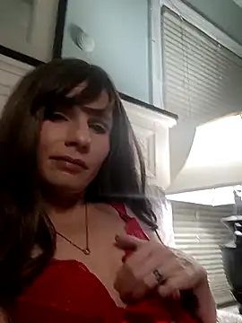 Royalbarbie25 online show from February 27, 2026, 11:15 pm