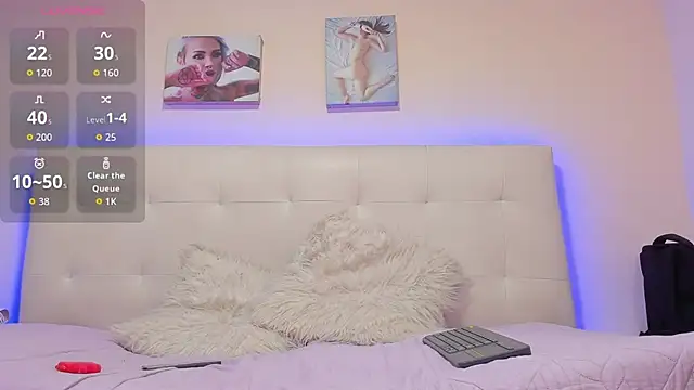 Snapshot of valka_01 chatting on February 20, 2026, 8:44 pm valka 01 online show from February 20, 2026, 8:44 pm