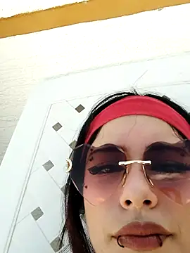 emma cg online show from June 30, 2026, 4:07 pm