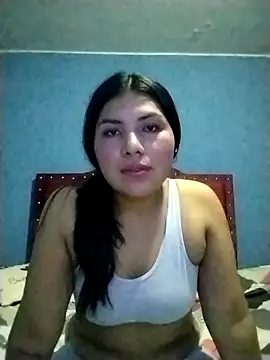 lilibeth199 online show from February 13, 2026, 2:00 am