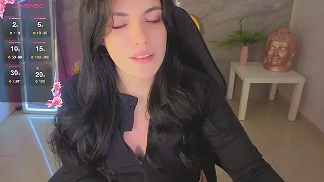 caroline 1s online show from July 7, 2026, 6:47 am