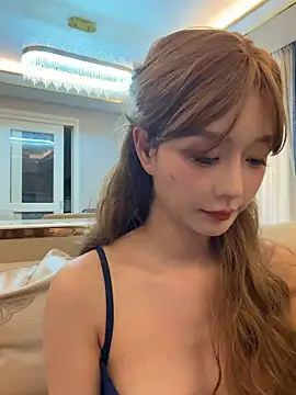 Snapshot of BBi-0329 chatting on March 20, 2026, 1:23 pm BBi-0329 online show from March 20, 2026, 1:23 pm