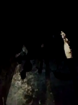 molly-xx online show from February 17, 2026, 11:35 pm