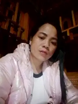 molly-xx online show from February 18, 2026, 9:00 pm