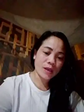 molly-xx online show from February 22, 2026, 10:44 pm