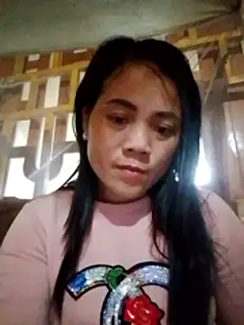 molly-xx online show from March 15, 2026, 2:40 am