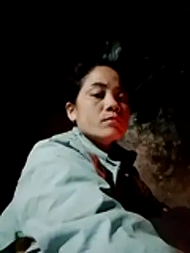 molly-xx online show from March 13, 2026, 11:10 pm