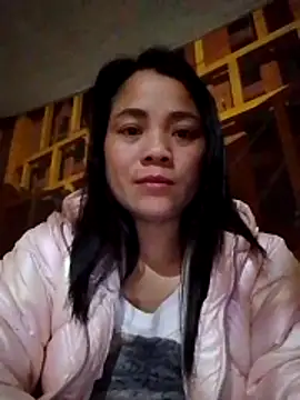 molly-xx online show from March 11, 2026, 10:48 pm