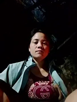 molly-xx online show from February 27, 2026, 11:59 pm