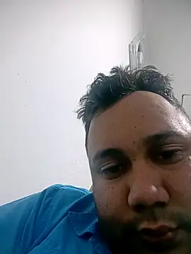 Mohamed1627 online show from March 2, 2026, 4:58 pm