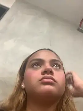 Snapshot of ayla0881 chatting on February 24, 2026, 1:56 pm ayla0881 online show from February 24, 2026, 1:56 pm