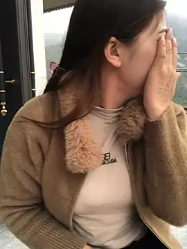 Snapshot of newbaby1 chatting on February 21, 2026, 2:57 am newbaby1 online show from February 21, 2026, 2:57 am