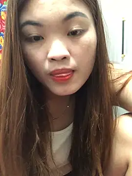 Snapshot of newbaby1 chatting on February 24, 2026, 5:30 am newbaby1 online show from February 24, 2026, 5:30 am