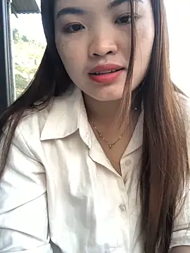 Snapshot of newbaby1 chatting on February 26, 2026, 1:38 am newbaby1 online show from February 26, 2026, 1:38 am