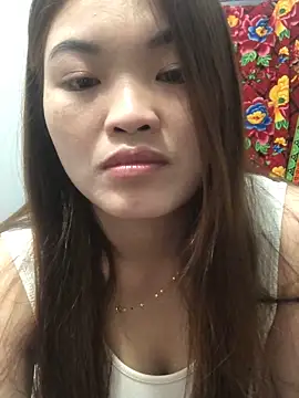 Snapshot of newbaby1 chatting on February 16, 2026, 3:10 pm newbaby1 online show from February 16, 2026, 3:10 pm