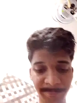 Snapshot of kalliJ chatting on February 14, 2026, 5:29 am kalliJ online show from February 14, 2026, 5:29 am