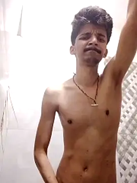 Snapshot of kalliJ chatting on February 25, 2026, 3:18 am kalliJ online show from February 25, 2026, 3:18 am