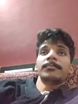 Snapshot of kalliJ chatting on February 28, 2026, 5:23 pm kalliJ online show from February 28, 2026, 5:23 pm