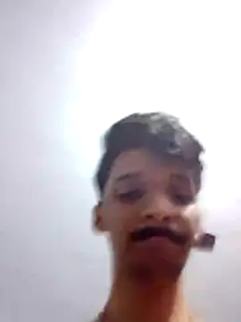 Snapshot of kalliJ chatting on February 17, 2026, 2:14 pm kalliJ online show from February 17, 2026, 2:14 pm