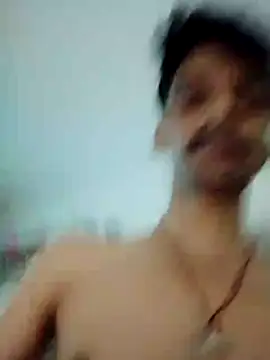 Snapshot of kalliJ chatting on February 11, 2026, 4:34 am kalliJ online show from February 11, 2026, 4:34 am