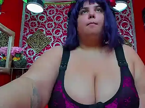 alice kawaii282 online show from July 2, 2026, 1:17 pm