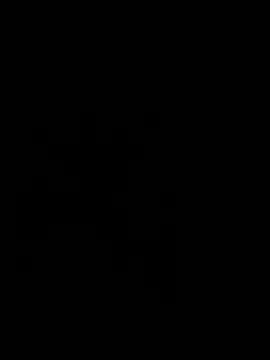 longuebitenoire971 online show from April 18, 2026, 12:13 am