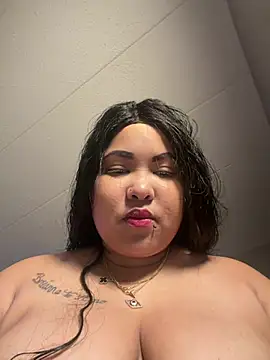 009lesli online show from February 21, 2026, 1:40 am