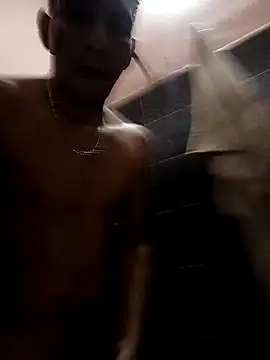 Morboso19cm online show from April 2, 2026, 3:57 am