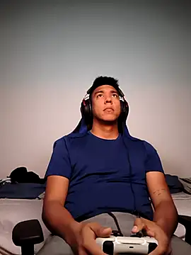 mamichula266 online show from April 22, 2026, 4:25 pm