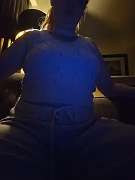 ShySweetheart online show from March 24, 2026, 4:23 am