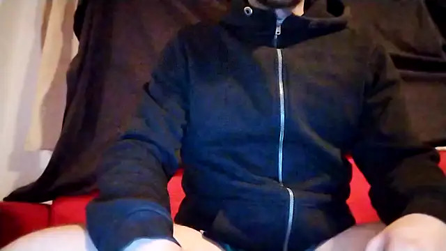 Snapshot of mkmk_23 chatting on March 16, 2026, 1:57 am mkmk 23 online show from March 16, 2026, 1:57 am