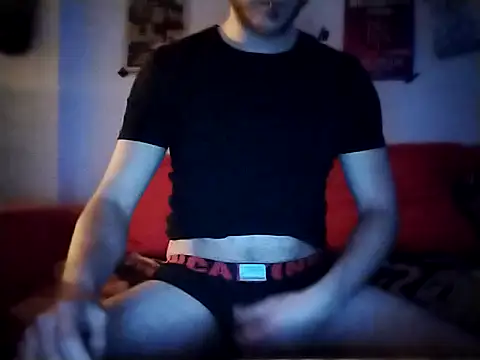 Snapshot of mkmk_23 chatting on February 11, 2026, 5:18 am mkmk 23 online show from February 11, 2026, 5:18 am