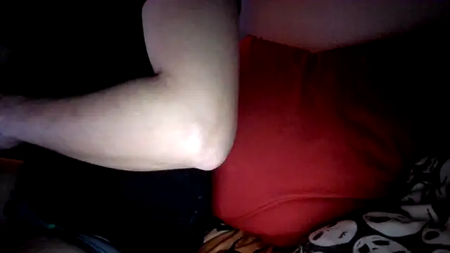 Snapshot of mkmk_23 chatting on February 12, 2026, 1:49 am mkmk 23 online show from February 12, 2026, 1:49 am