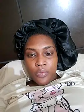 IslandTease online show from February 11, 2026, 5:29 am