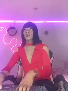 Snapshot of Violeta_R_ chatting on February 21, 2026, 9:06 pm Violeta R online show from February 21, 2026, 9:06 pm