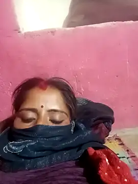 Pallavi hote online show from February 19, 2026, 5:54 pm