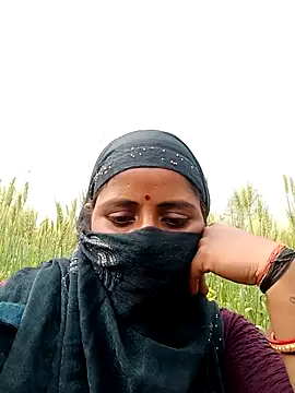 Pallavi hote online show from February 18, 2026, 5:38 am