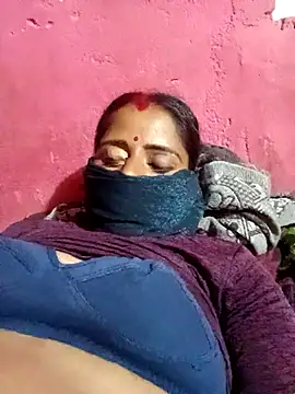 Pallavi hote online show from February 17, 2026, 5:32 pm